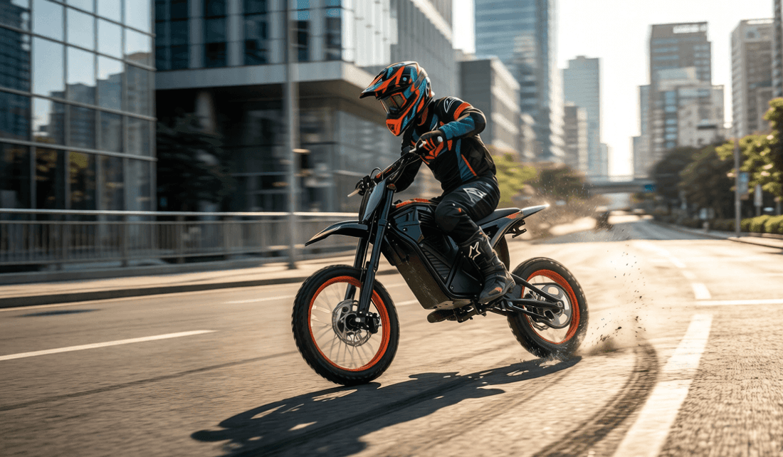 Is an E-Bike Worth It for Commuting?