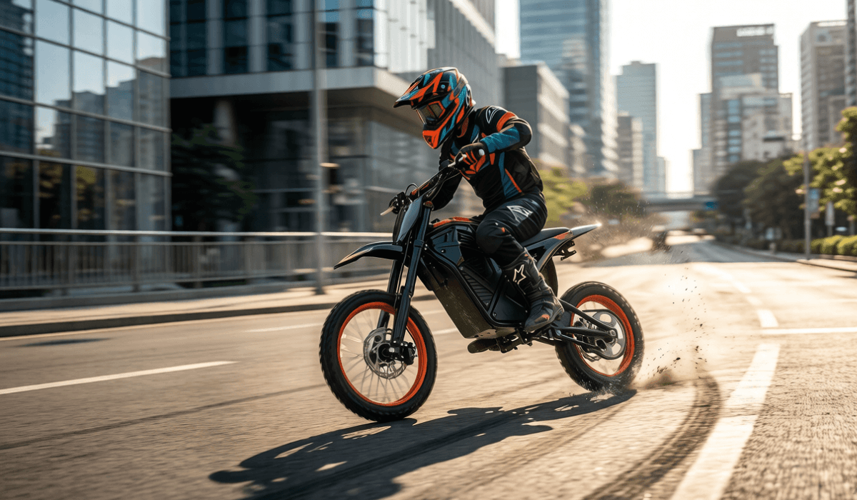 Is an E-Bike Worth It for Commuting?