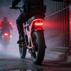 Urban Drift Z7