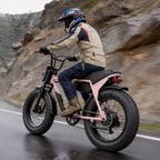 Urban Drift Z7