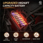 Urban Drift ATV20
