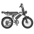 Urban Drift ATV20