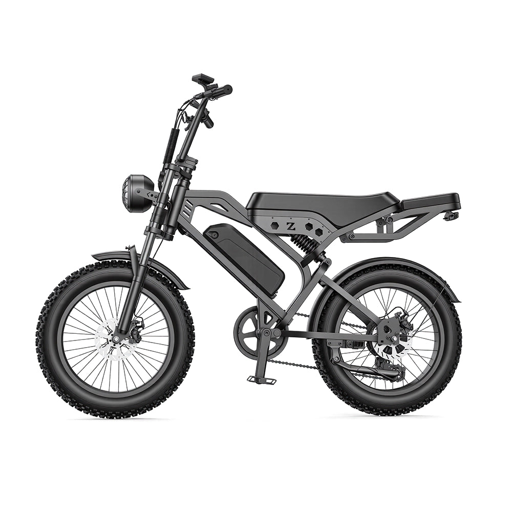 Urban Drift ATV20