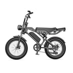 Urban Drift ATV20