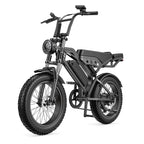Urban Drift ATV20