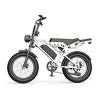 Urban Drift ATV20