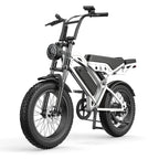 Urban Drift ATV20