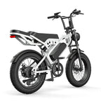 Urban Drift ATV20