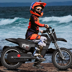Urban Drift EX-33 Kids eBike