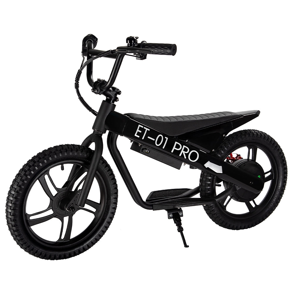 Urban Drift ET-01