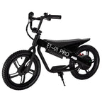 Urban Drift ET-01