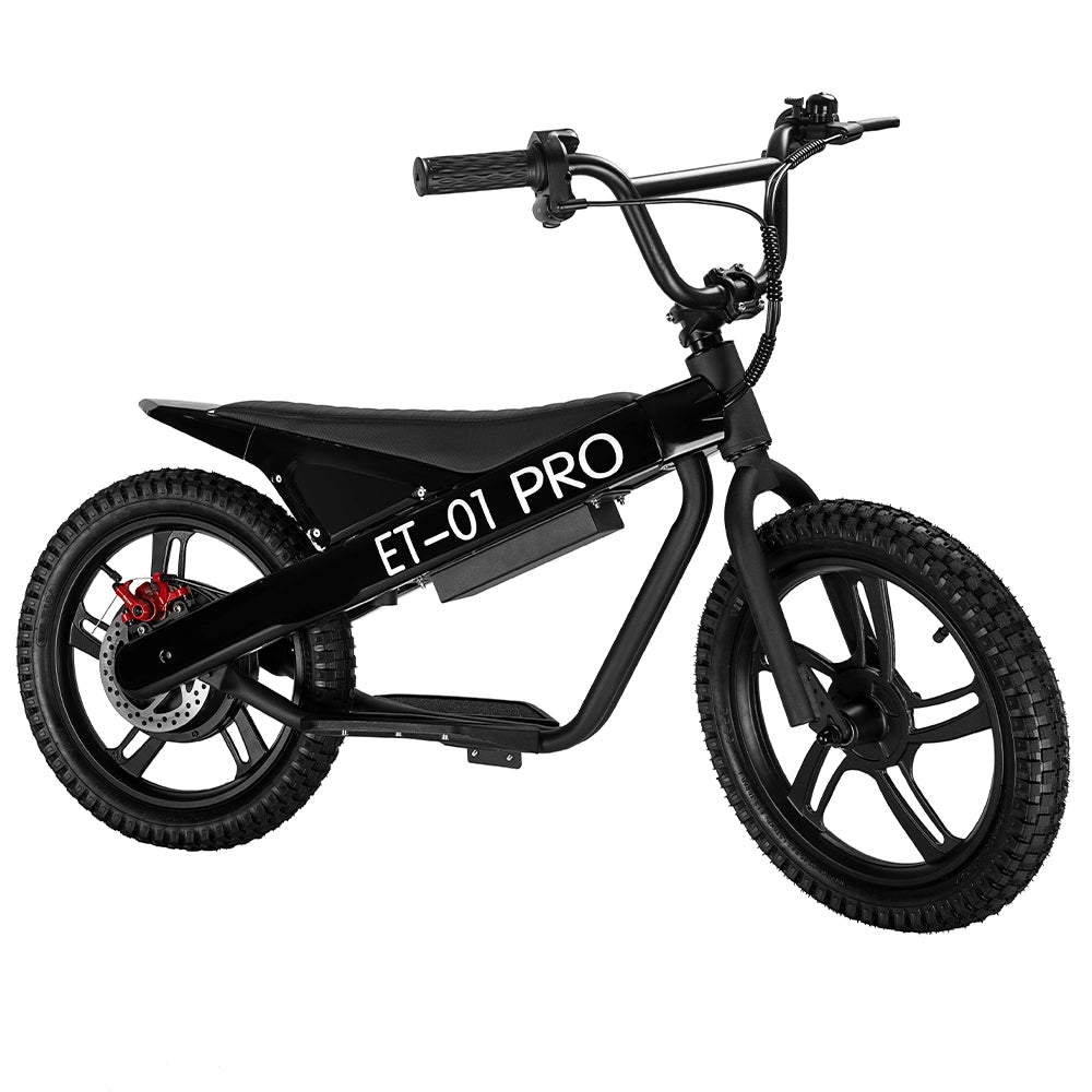 Urban Drift ET-01