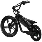 Urban Drift ET-01