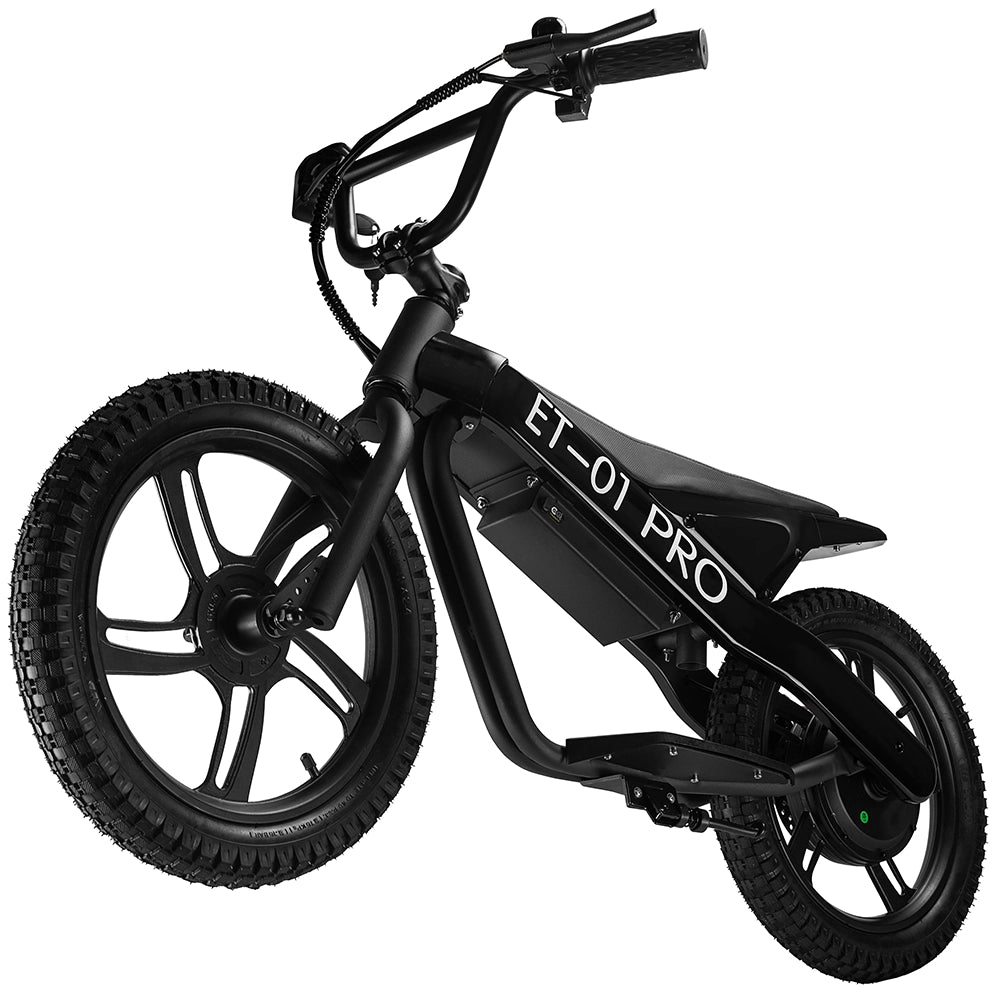 Urban Drift ET-01