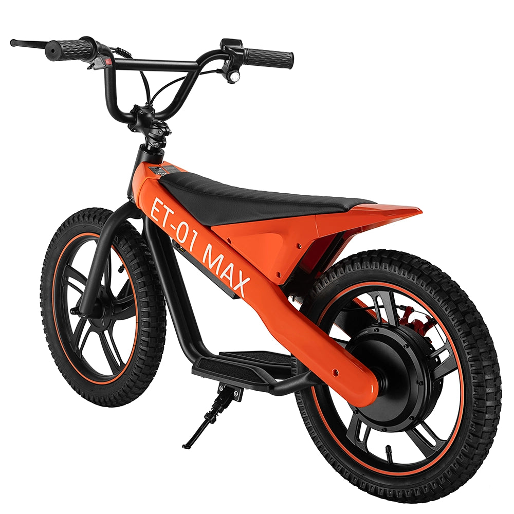 Urban Drift ET-01