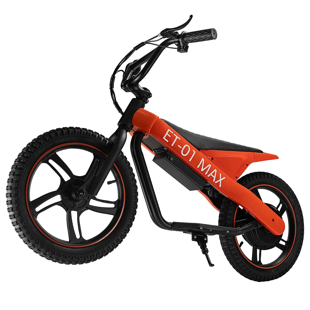 Urban Drift ET-01