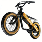 Urban Drift ET-01