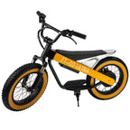 Urban Drift ET-01