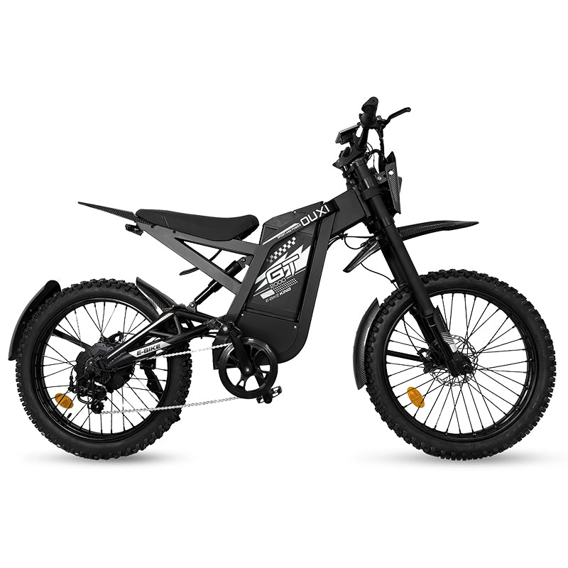 Urban Drift GT2000
