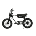 Urban Drift Z7