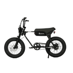 Urban Drift Z7