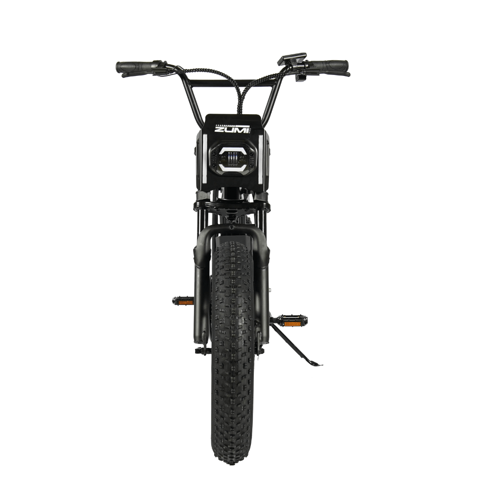 Urban Drift Z7