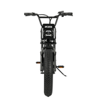 Urban Drift Z7