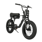 Urban Drift Z7