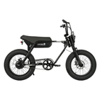 Urban Drift Z7