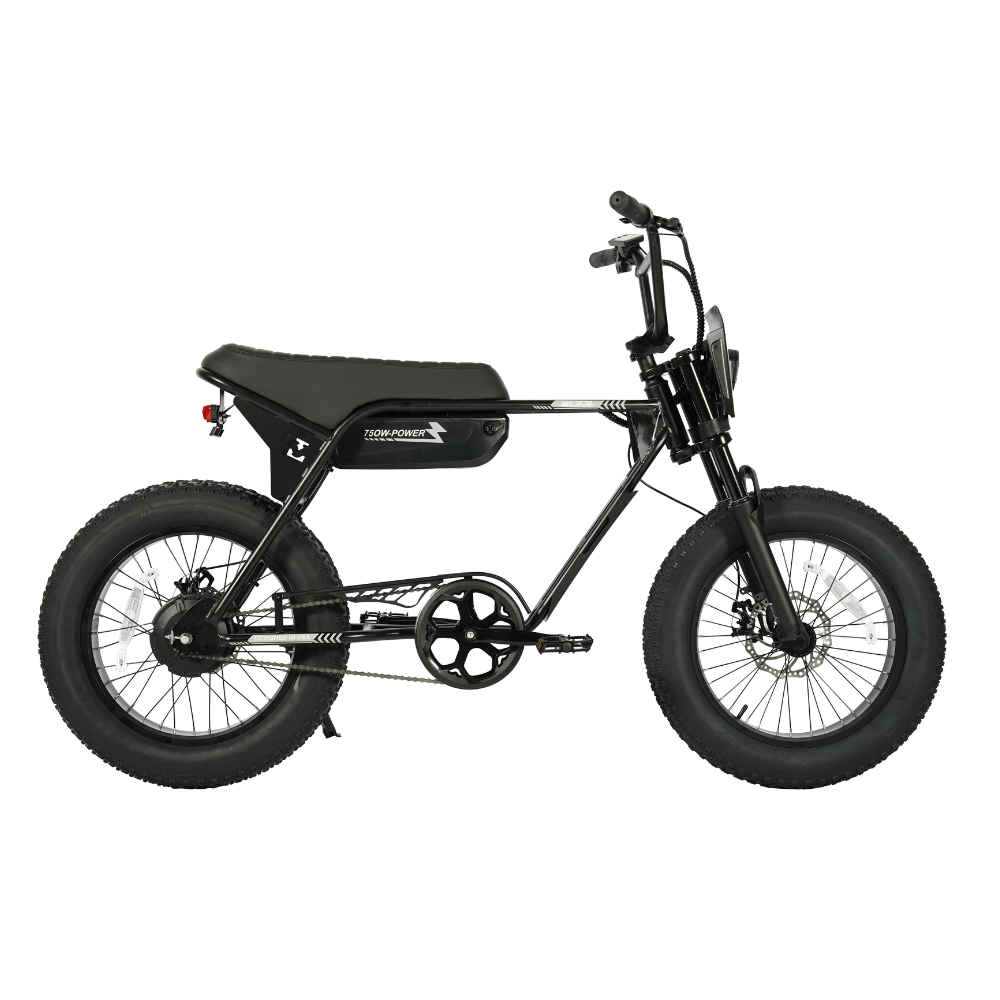 Urban Drift Z7