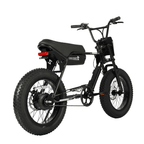 Urban Drift Z7