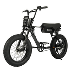 Urban Drift Z7